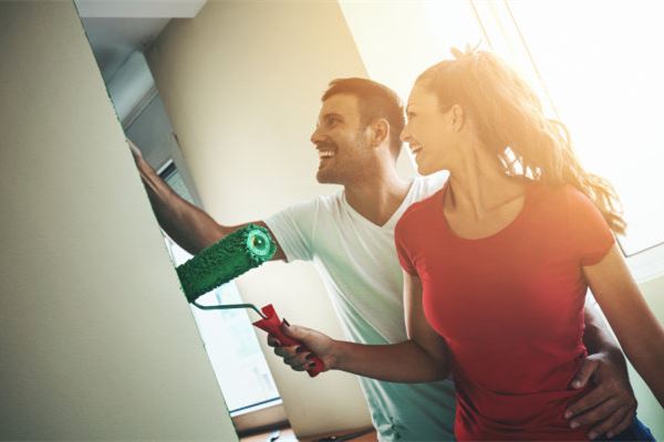 装修会破坏屋宅风水吗知乎,日字形与曰字形屋宅风水 装修会破坏屋宅风水吗知乎,日字形与曰字形屋宅风水