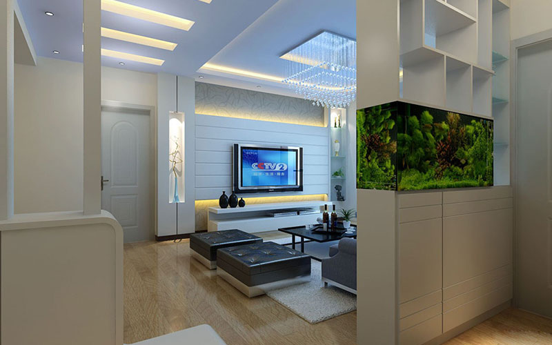 院子大门朝向哪里风水最好，入户门在哪个方位最吉利