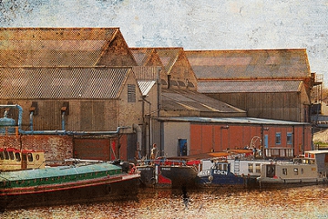 风水店面起名大全四个字，风水公司一般叫什么名字