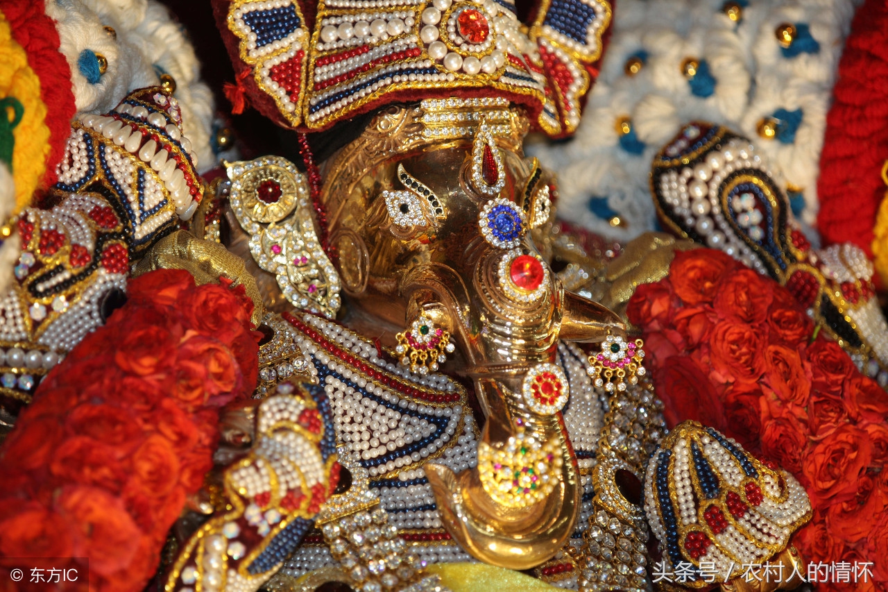 财神摆放最佳朝向,风水大师谈财神摆放 财神摆放最佳朝向,风水大师谈财神摆放