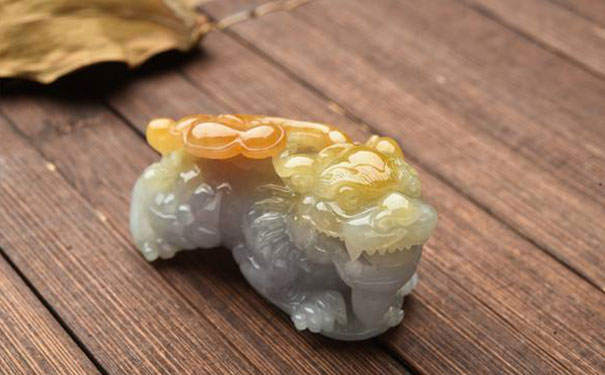 貔貅什么生肖人不能戴呢，貔貅最忌讳什么生肖