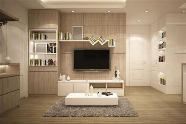 风水家居布置20条禁忌，10种旺财家居风水摆件