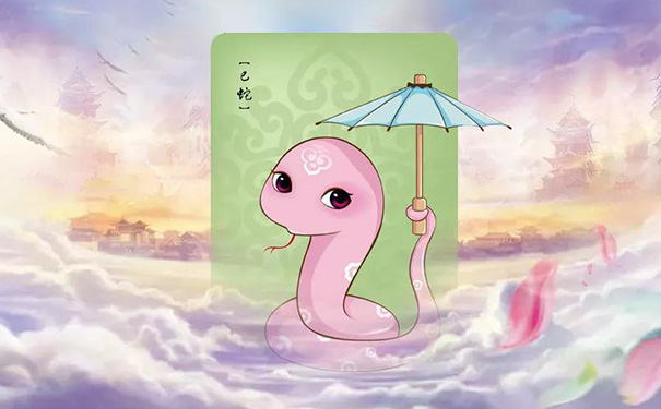 让人恶心的生肖是什么肖,最让人讨厌的生肖排名 让人恶心的生肖是什么肖,最让人讨厌的生肖排名