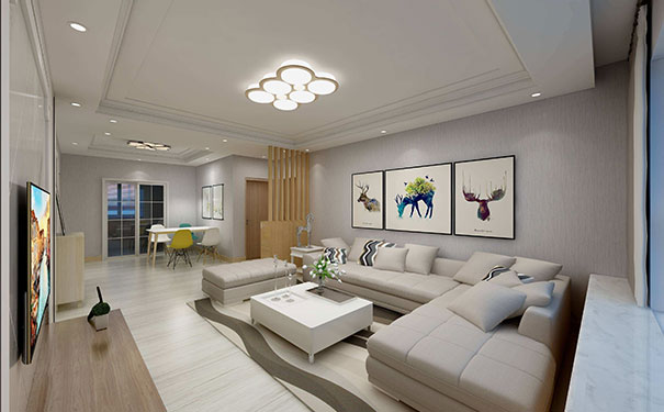 阳宅发财最快的风水布局,阳宅大富大贵大门图片 阳宅发财最快的风水布局,阳宅大富大贵大门图片