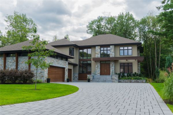 风水中如何购置新房子,买新房风水有什么讲究吗 风水中如何购置新房子,买新房风水有什么讲究吗