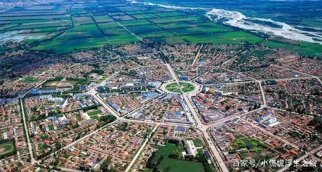 风水宝地图片大全解释,真正的风水宝地图片 风水宝地图片大全解释,真正的风水宝地图片