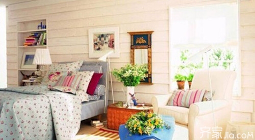 花瓶摆放风水讲究什么,花瓶摆件有什么讲究 花瓶摆放风水讲究什么,花瓶摆件有什么讲究