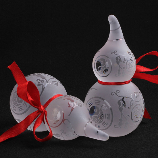 葫芦的风水作用和摆放方法,三种人不宜挂葫芦 葫芦的风水作用和摆放方法,三种人不宜挂葫芦