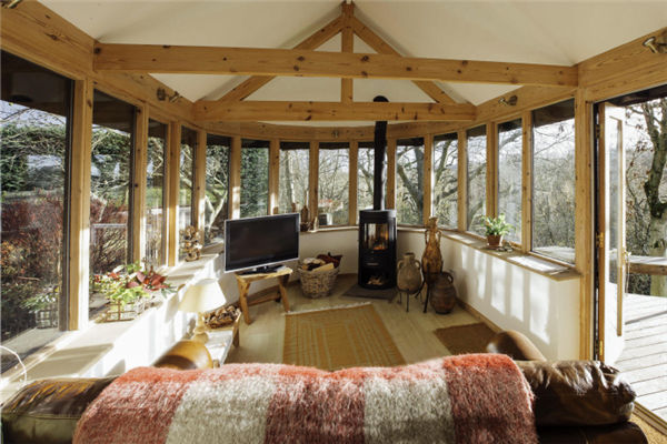 茶几有什么风水忌讳的,茶几最忌讳放什么 茶几有什么风水忌讳的,茶几最忌讳放什么