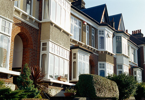 联排别墅北入户好不好,别墅北入户怎么改风水 联排别墅北入户好不好,别墅北入户怎么改风水