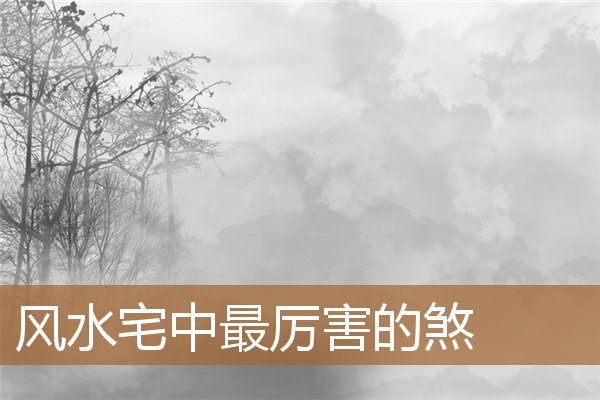 风水宅中最厉害的煞符,阳宅大富大贵大门图片 风水宅中最厉害的煞符,阳宅大富大贵大门图片