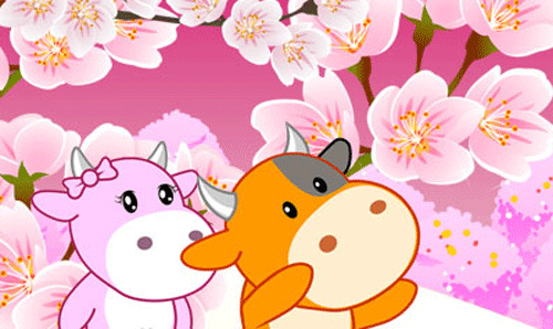 算命你什么时候有桃花运呢,怎么知道自己有没有桃花运 算命你什么时候有桃花运呢,怎么知道自己有没有桃花运