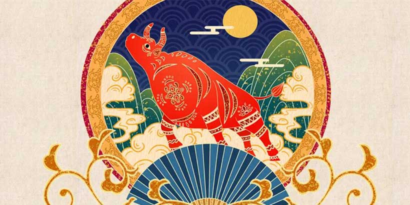 谈论是非是什么生肖,十二生肖哪个最讨厌 谈论是非是什么生肖,十二生肖哪个最讨厌