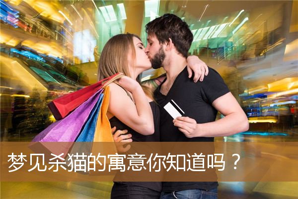 梦见杀猫意味着什么,梦见杀死猫是什么意思 梦见杀猫意味着什么,梦见杀死猫是什么意思