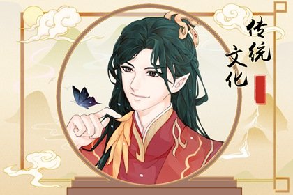 梦见柏树是什么意思,已婚女人梦见柏树 梦见柏树是什么意思,已婚女人梦见柏树