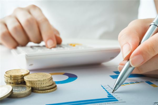 财运不好的原因，风水对财运影响有多大