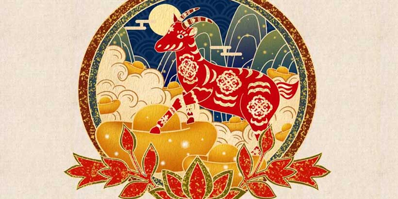 谣言打一个生肖,对轻信谣言用什么形容 谣言打一个生肖,对轻信谣言用什么形容