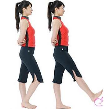 走路姿势算命看运势准不准,从女人的走姿看命运 走路姿势算命看运势准不准,从女人的走姿看命运