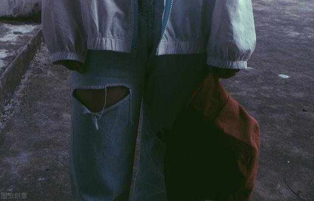 风水学如何处理旧衣服吉利，如何处理旧衣服最吉利