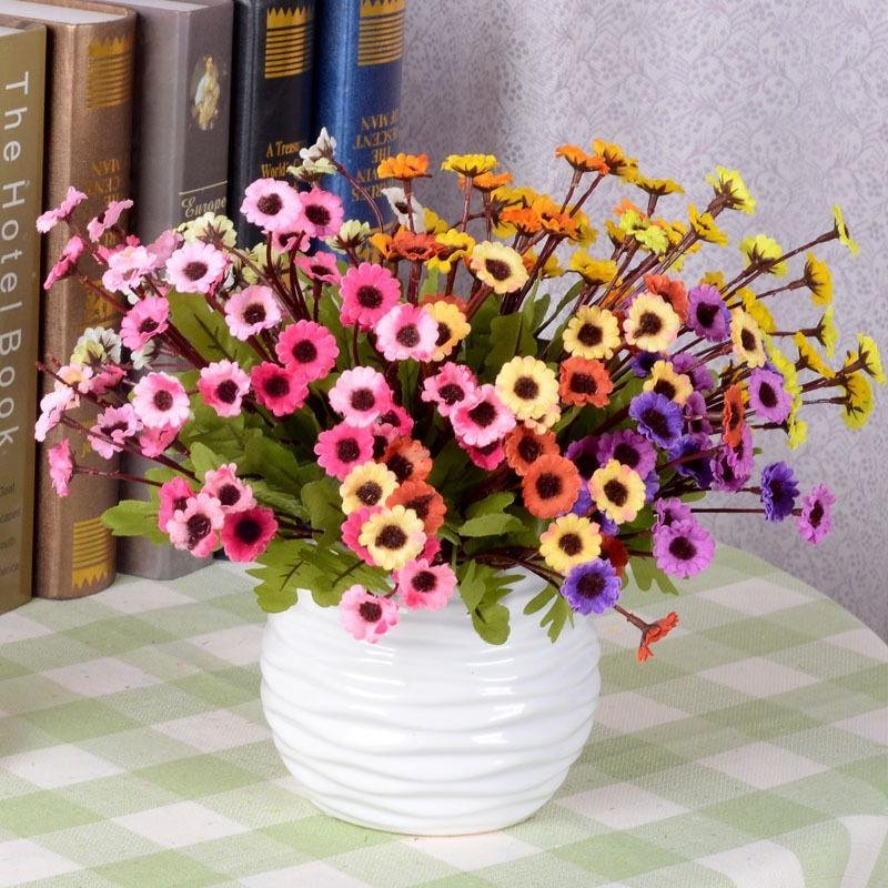 门口玄关风水十大禁忌，门口玄关风水十大禁忌