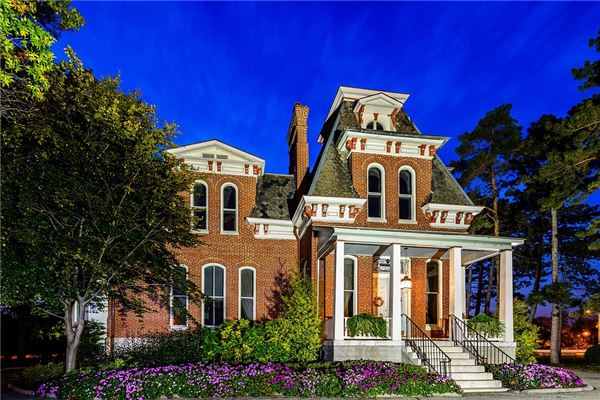 风水好房如何挑选楼层，什么样的房型风水最旺