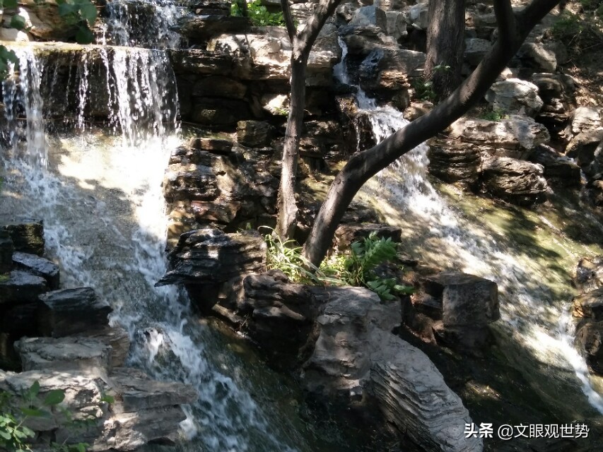 风水到底是迷信还是科学，风水真的会影响人生吗