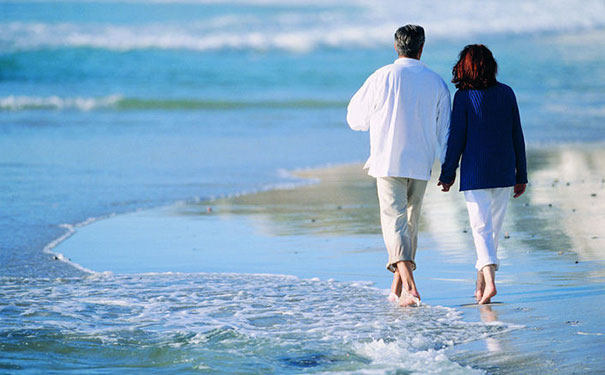 风水斩小三最毒方法视频，让第三者消失的法术