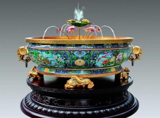 老板办公室摆件放什么好，办公室风水摆件前十名