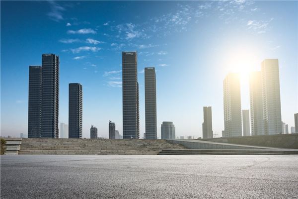 高层住宅风水注意事项大全，高层有风水讲究吗
