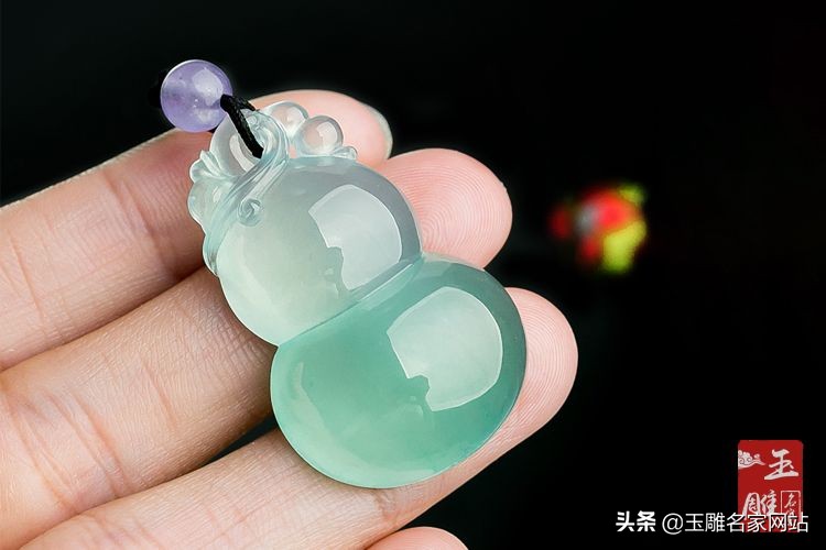 葫芦的寓意与风水图片，什么属相不能挂葫芦