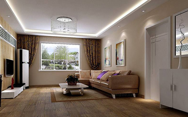 门对窗户风水化解图片,入户门对着窗户破解图 门对窗户风水化解图片,入户门对着窗户破解图