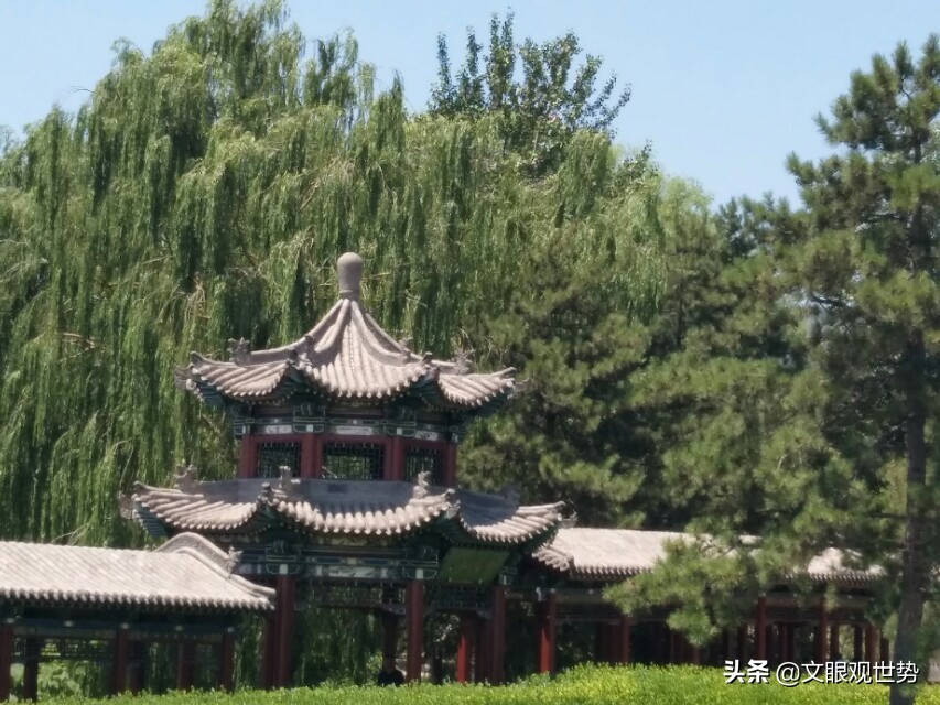 风水到底是迷信还是科学，风水真的会影响人生吗