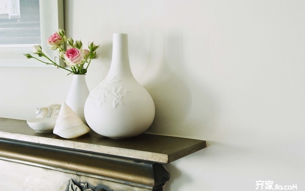花瓶摆放风水讲究什么,花瓶摆件有什么讲究 花瓶摆放风水讲究什么,花瓶摆件有什么讲究