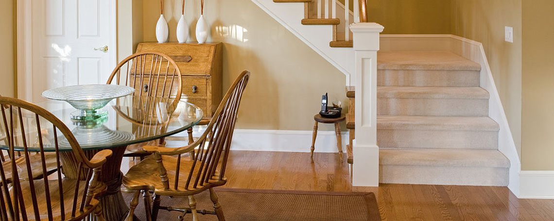 风水聚财的摆件有哪些，10种旺财家居风水摆件