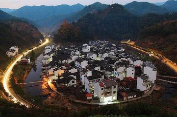 风水学是不是迷信唯心吗，风水真的会影响人生吗