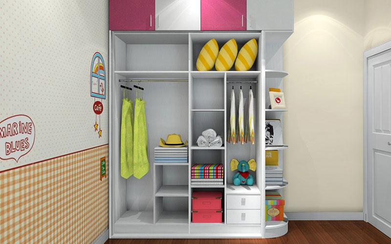 衣柜放什么位置风水最好,开门见柜子风水好吗 衣柜放什么位置风水最好,开门见柜子风水好吗