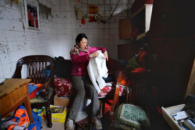 风水学如何处理旧衣服吉利，如何处理旧衣服最吉利