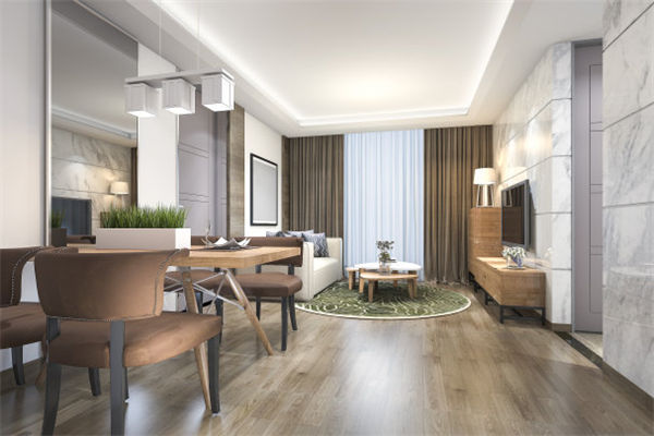 聚气风水布局,聚气生财风水格局图 聚气风水布局,聚气生财风水格局图