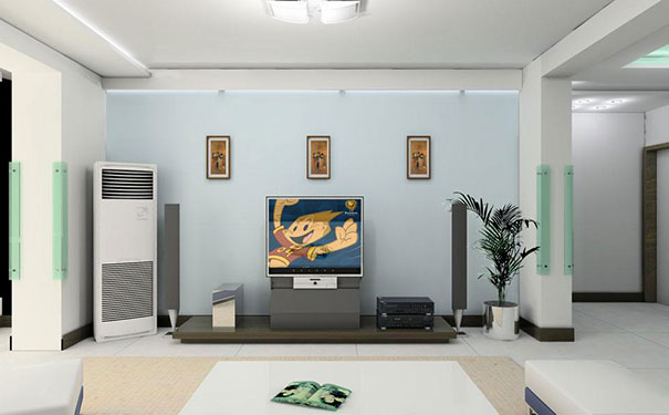 阳宅发财最快的风水布局,阳宅大富大贵大门图片 阳宅发财最快的风水布局,阳宅大富大贵大门图片