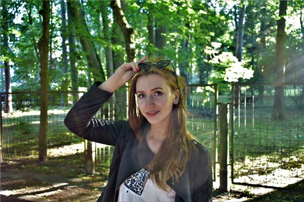 耳朵怎么看财运,耳朵的风水和财运 耳朵怎么看财运,耳朵的风水和财运