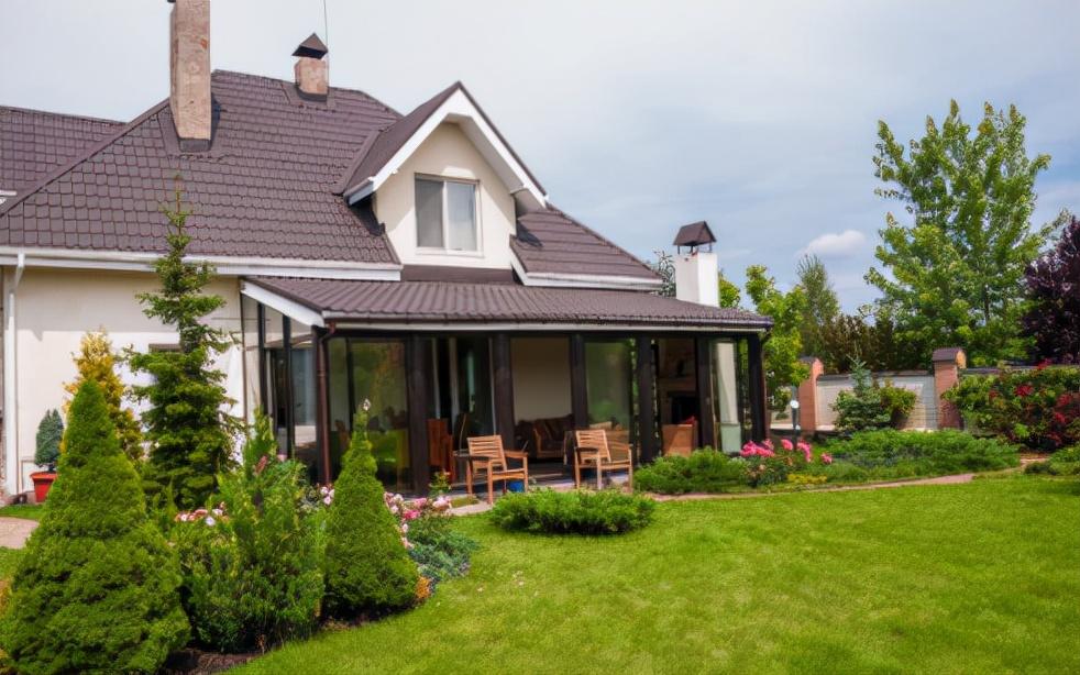 风水最旺的房子楼层12层，12生肖住几楼最旺