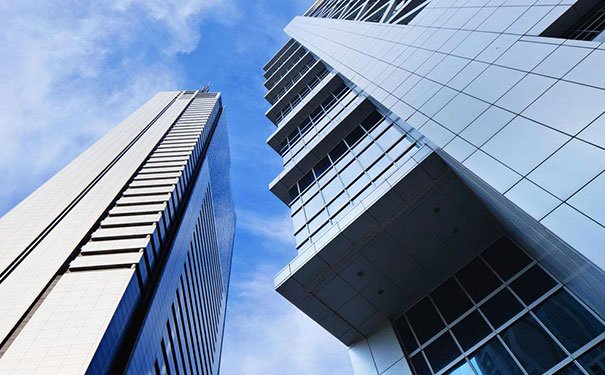 高层楼房住几层最好风水图，买房忌讳楼层413141824