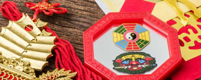 门口适合摆放什么物件图片，进门口放什么摆件风水好