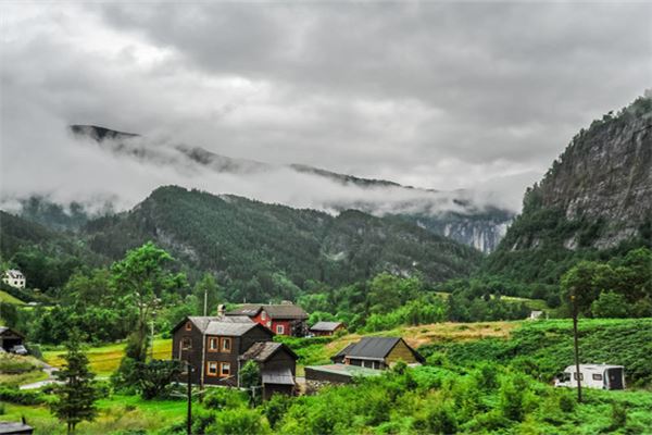 风水学的古称又可称什么人,风水在古代叫什么 风水学的古称又可称什么人,风水在古代叫什么