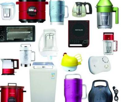 风水上讲床底下不能放什么，床底放一物必定发财