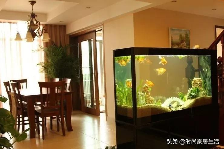 装修风水学入门知识图文，房屋装修风水知识大全图解