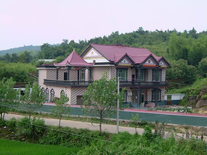 阴阳八卦看风水全书，阴阳八卦口诀