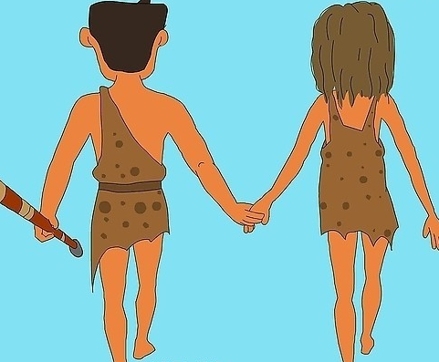 走路姿势算命看运势准不准,从女人的走姿看命运 走路姿势算命看运势准不准,从女人的走姿看命运