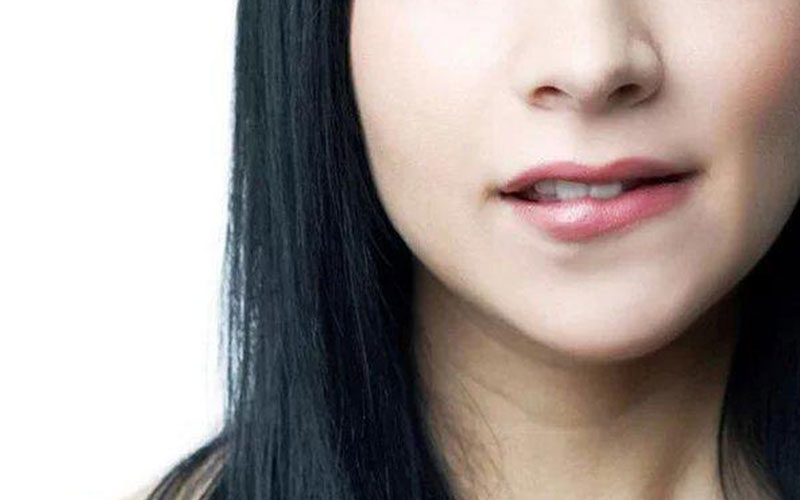 露鼻孔的女人面相风水如何，女人露鼻孔是什么命