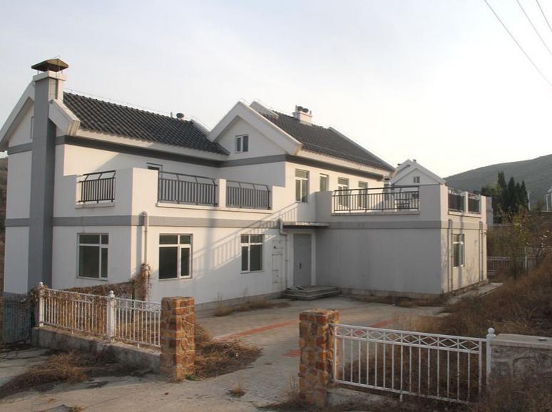 阴阳八卦看风水全书，阴阳八卦口诀